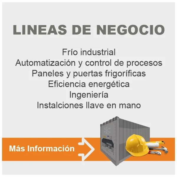 lineasdenegocio